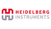 ハイデルベルグ・インストルメンツ株式会社 / Heidelberg Instruments KK