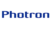 株式会社フォトロン / PHOTRON LIMITED