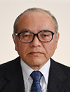 Mr. Nobuo Nozaki