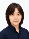 Dr. Hidemasa Yamane