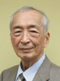 Dr. Masayoshi Esashi