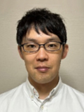 Dr. Yoshihiro Hasegawa