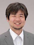 Prof. Akihiro Isozaki