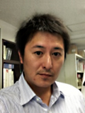 Prof. Hirokazu Kaji