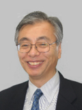 Prof. Hiroki Kuwano