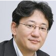 年吉洋教授 / Prof. Hiroshi Toshiyoshi