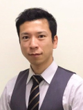 Prof. Itsuo HANASAKI
