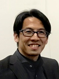 Prof. Kazuhiro Takahashi