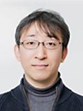 Prof. Keiichi Nakagawa