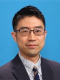 Prof. Masanori Tachikawa