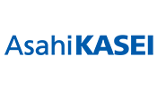 旭化成株式会社 / Asahi Kasei Corporation