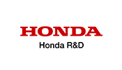株式会社本田技術研究所 / Honda R&D Co., Ltd.