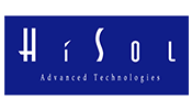 ハイソル株式会社 / Hisol,Inc.