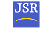 JSR株式会社 / JSR Corporation