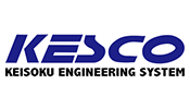 計測エンジニアリングシステム株式会社 / KEISOKU ENGINEERING SYSTEM CO., LTD.