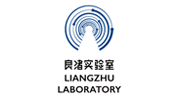 良渚ラボラトリー / Liangzhu laboratory