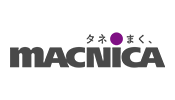 株式会社マクニカ / MACNICA Inc.