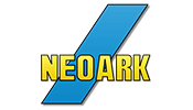 ネオアーク株式会社 / NEOARK CORPORATION