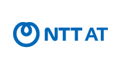 NTTアドバンステクノロジ株式会社 / NTT Advanced Technology Corporation