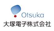 大塚電子株式会社 / Otsuka Electronics Co.,Ltd.