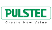 パルステック工業株式会社 / Pulstec Industrial Co., Ltd.