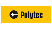 ポリテックジャパン株式会社 / Polytec Japan