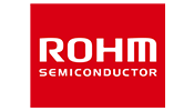 ローム株式会社 / ROHM Co., ltd.