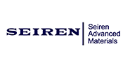 セーレンアドバンストマテリアルズ株式会社 / SEIREN Advanced Materials Corp.