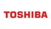 東芝グループ / Toshiba Group