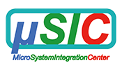 東北大学マイクロシステム融合研究開発センター / Tohoku University Micro System Integration Center