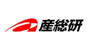 産業技術総合研究所 / AIST