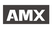 AMX株式会社 / AMX Inc.