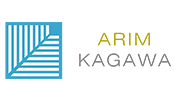 国立大学法人香川大学マテリアル先端リサーチインフラ事業/Kagawa University ARIM
