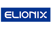 株式会社 エリオニクス / ELIONIX INC.