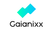 株式会社ガイアニクス / Gaianixx