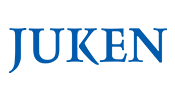 株式会社樹研工業 / Juken Kogyo Co., Ltd.