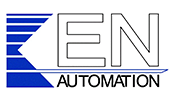 株式会社ケン・オートメーション / KEN AUTOMATION, INC.