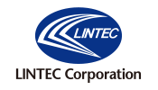 リンテック株式会社 / LINTEC Corporation
