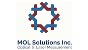 モル株式会社 / MOL Solutions inc.