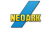 ネオアーク株式会社 / NEOARK CORPORATION