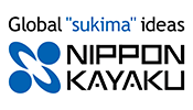日本化薬株式会社 / Nippon Kayaku Co., Ltd.