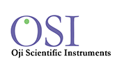 王子計測機器株式会社 / Oji Scientific Instruments CO.,LTD.