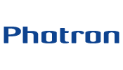 株式会社フォトロン / PHOTRON LIMITED