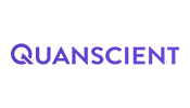 Quanscient