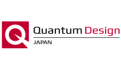 日本カンタム・デザイン株式会社 / Quantum Design Japan, Inc.