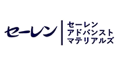 セーレンアドバンストマテリアルズ株式会社/SEIREN Advanced Materials Corp.