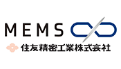 株式会社住友精密工業株式会社 / Sumitomo Precision Products Co., Ltd.