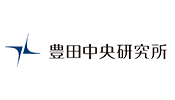 株式会社豊田中央研究所 / TOYOTA CENTRAL R&D LABS., INC.
