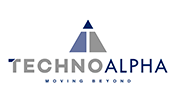 テクノアルファ株式会社 / Techno Alpha　Co., Ltd.