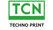 テクノプリント株式会社 / Technoprint co.,LTD